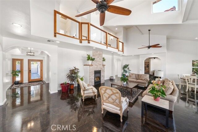Property Photo: 8865 San Gabriel Road CA 93422