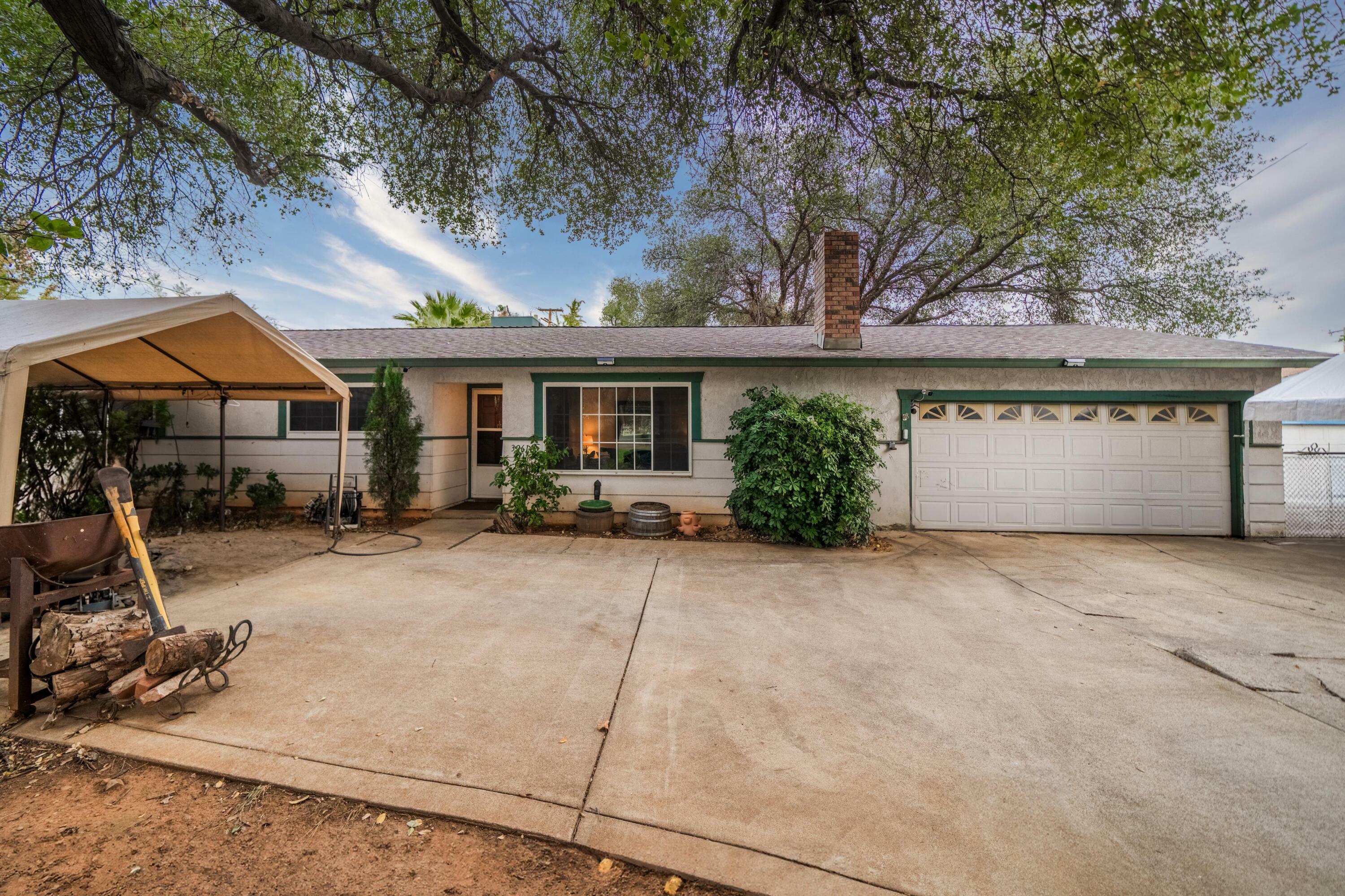 Property Photo:  3261 Alexander Drive  CA 96002 