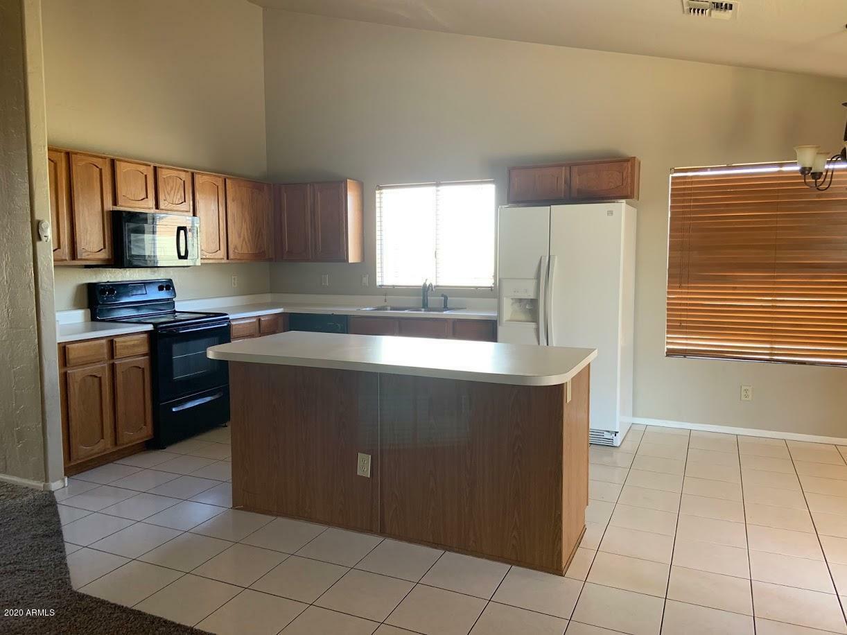 Property Photo:  7705 W San Miguel Avenue  AZ 85303 