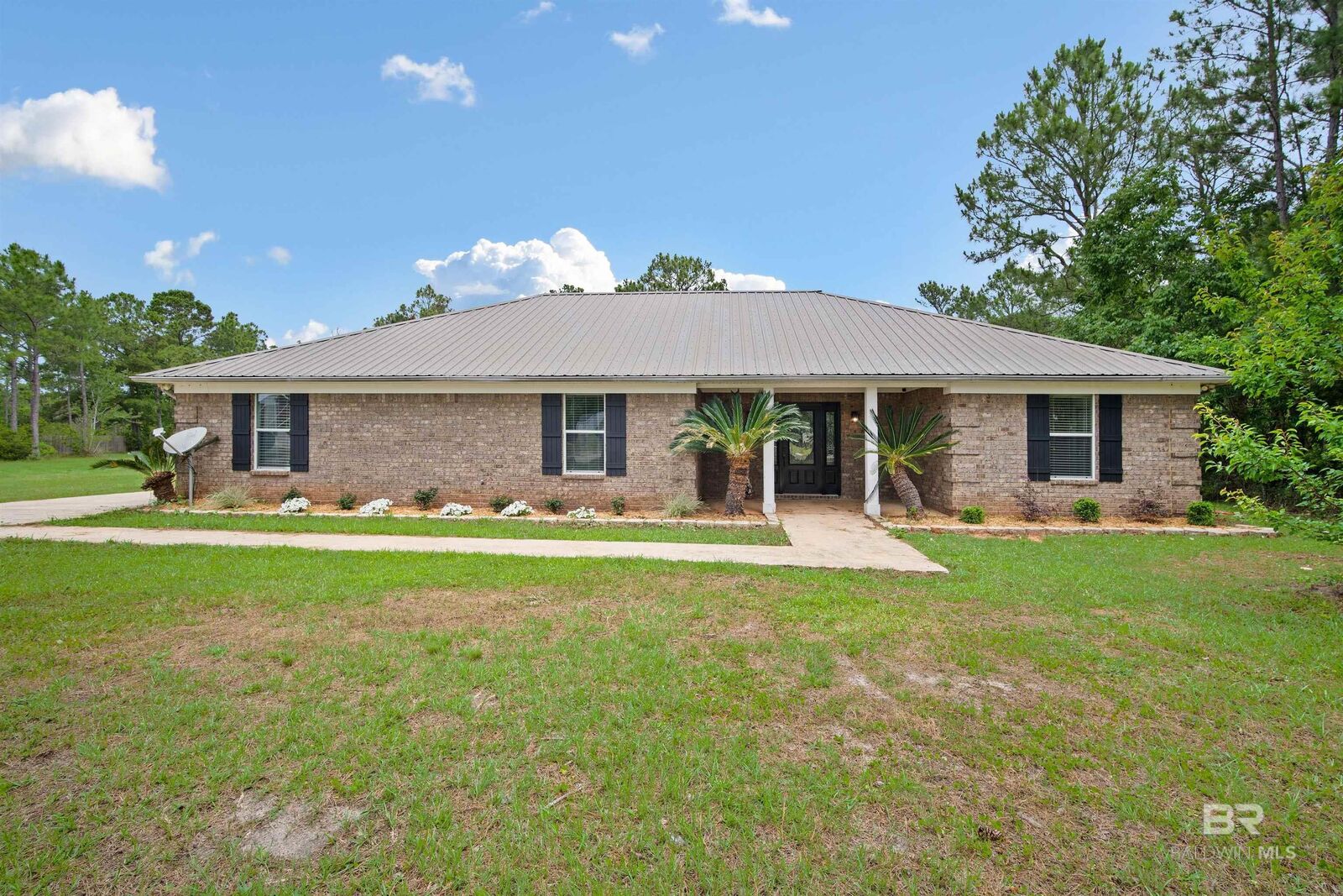 Property Photo:  3010 Drag Strip Lane  AL 36523 