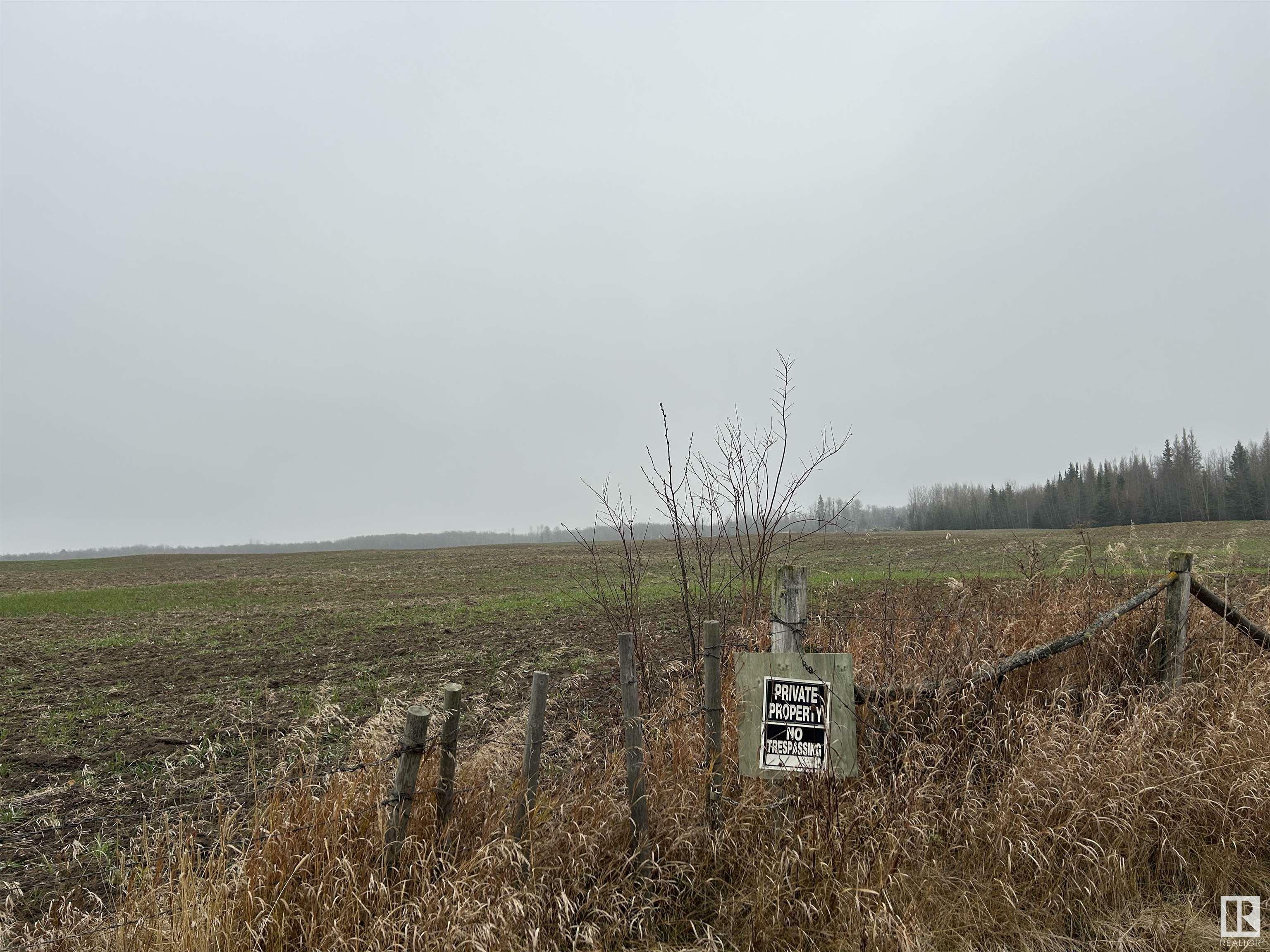 Property Photo:  19408 Twp Rd 622  AB T0A 2P0 