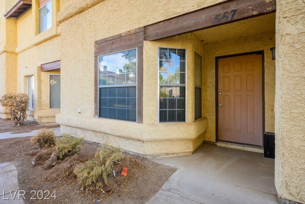 567 Kristin Lane  Henderson NV 89011 photo