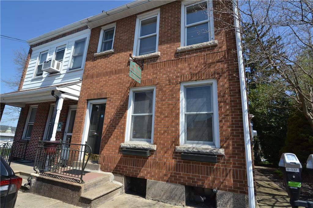 Property Photo:  162 South Union Street  PA 18042 