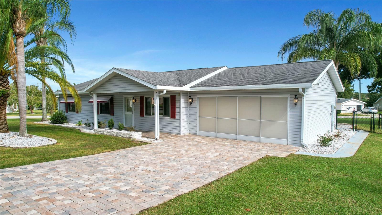 Property Photo:  17569 SE 107th Court  FL 34491 