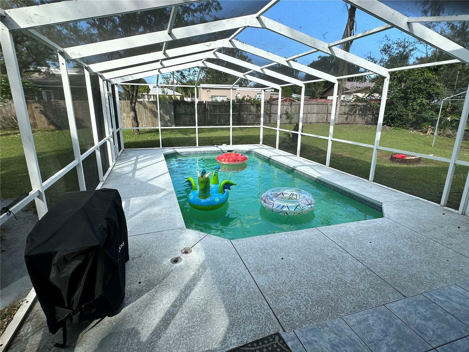 Property Photo:  750 Azalea Drive  FL 33830 