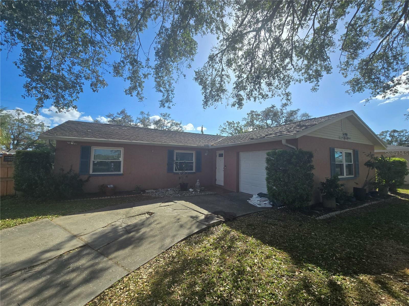 Property Photo:  5190 Island Date Street  FL 34232 