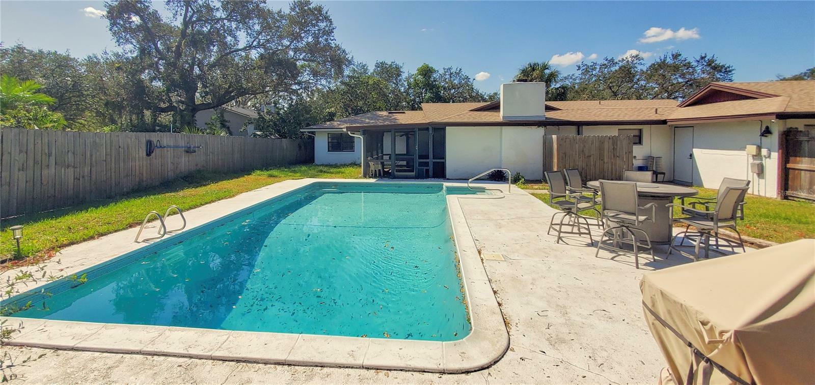 Property Photo:  4034 Doral  FL 33884 