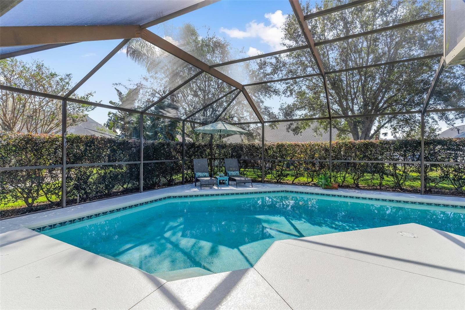 Property Photo:  3509 Indian Trail  FL 32726 