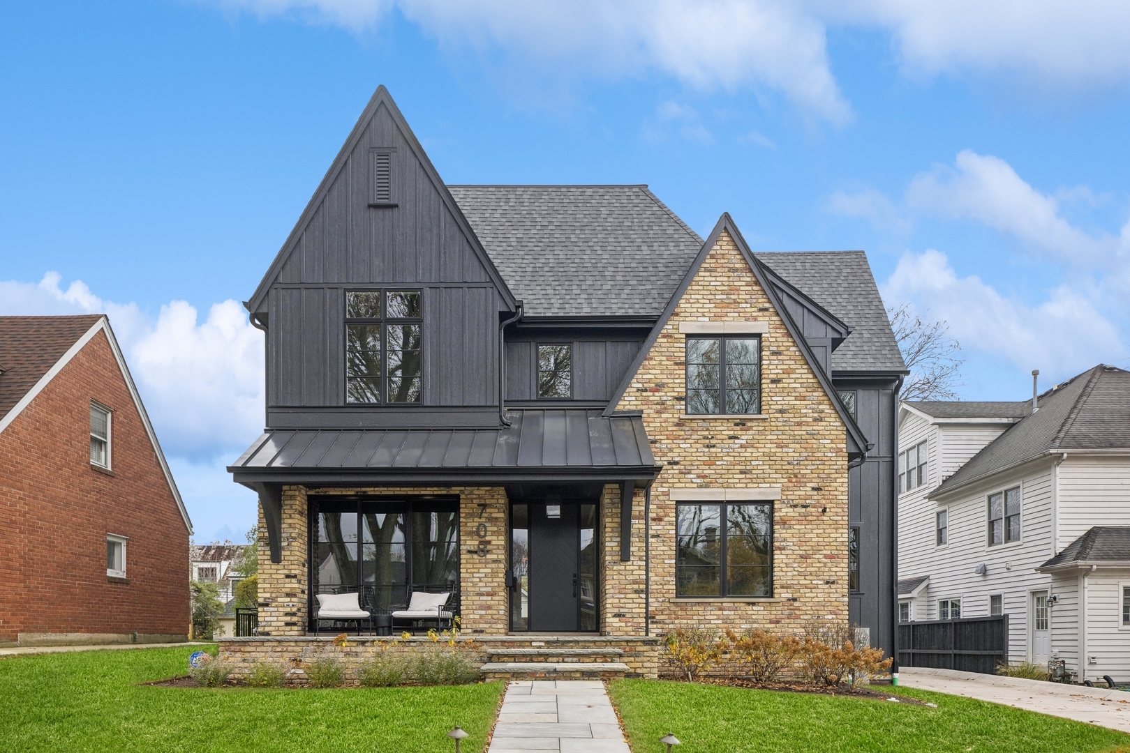 Property Photo: