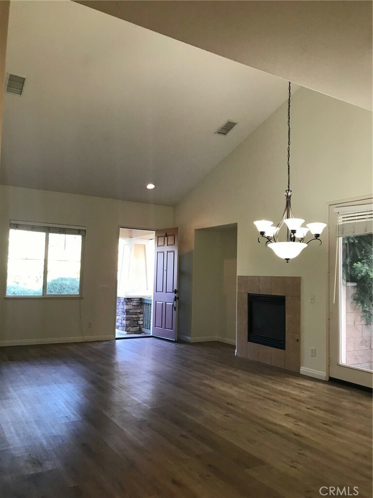 Property Photo:  9495 San Bernardino Road  CA 91730 