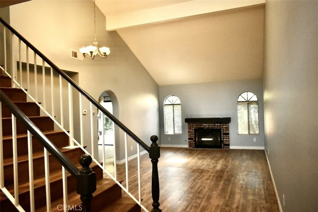 Property Photo:  11503 Wimbley Court  CA 90703 