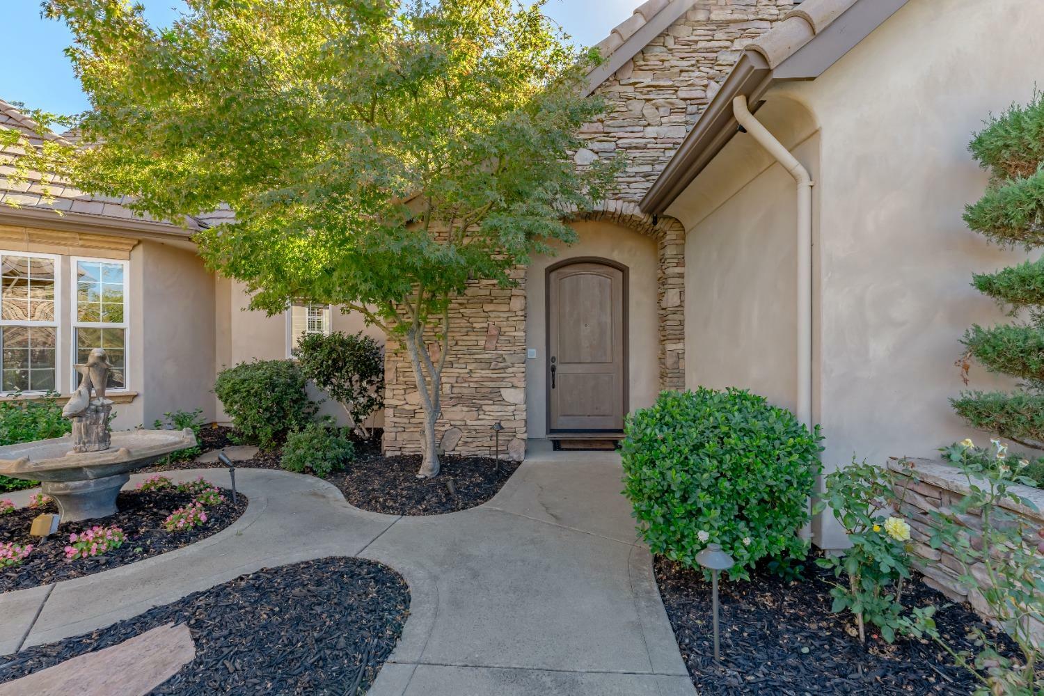 Property Photo:  9240 Silverwood Court  CA 95746 