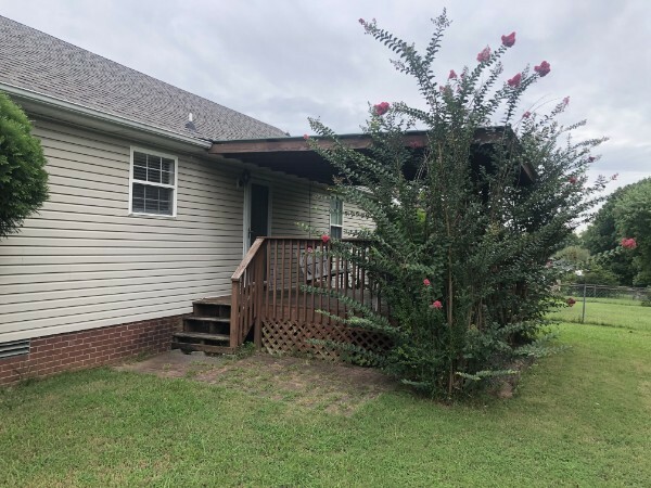 Property Photo:  185 Monarch Ln  TN 37042 