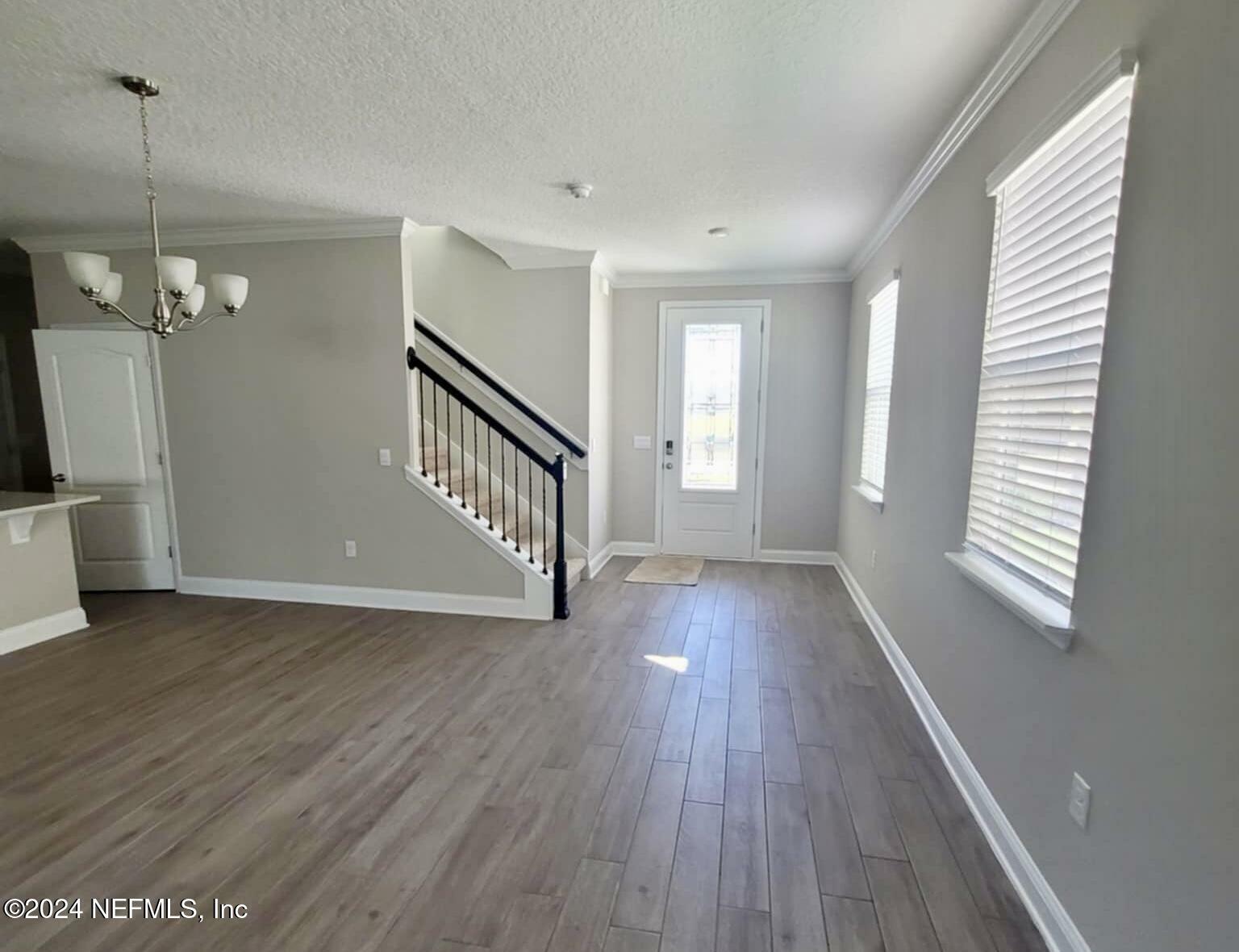 Property Photo:  261 Millerstone Drive  FL 32092 