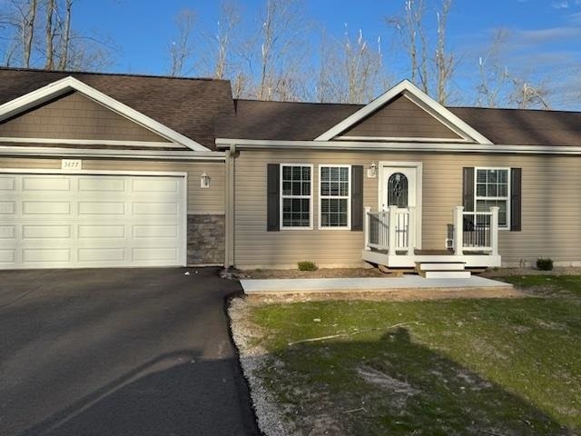 3911 Leslie #17  Petoskey MI 49770 photo