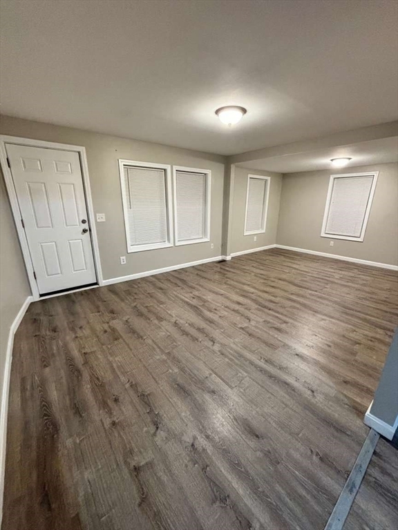 Property Photo: 7 Noel Street MA 01108