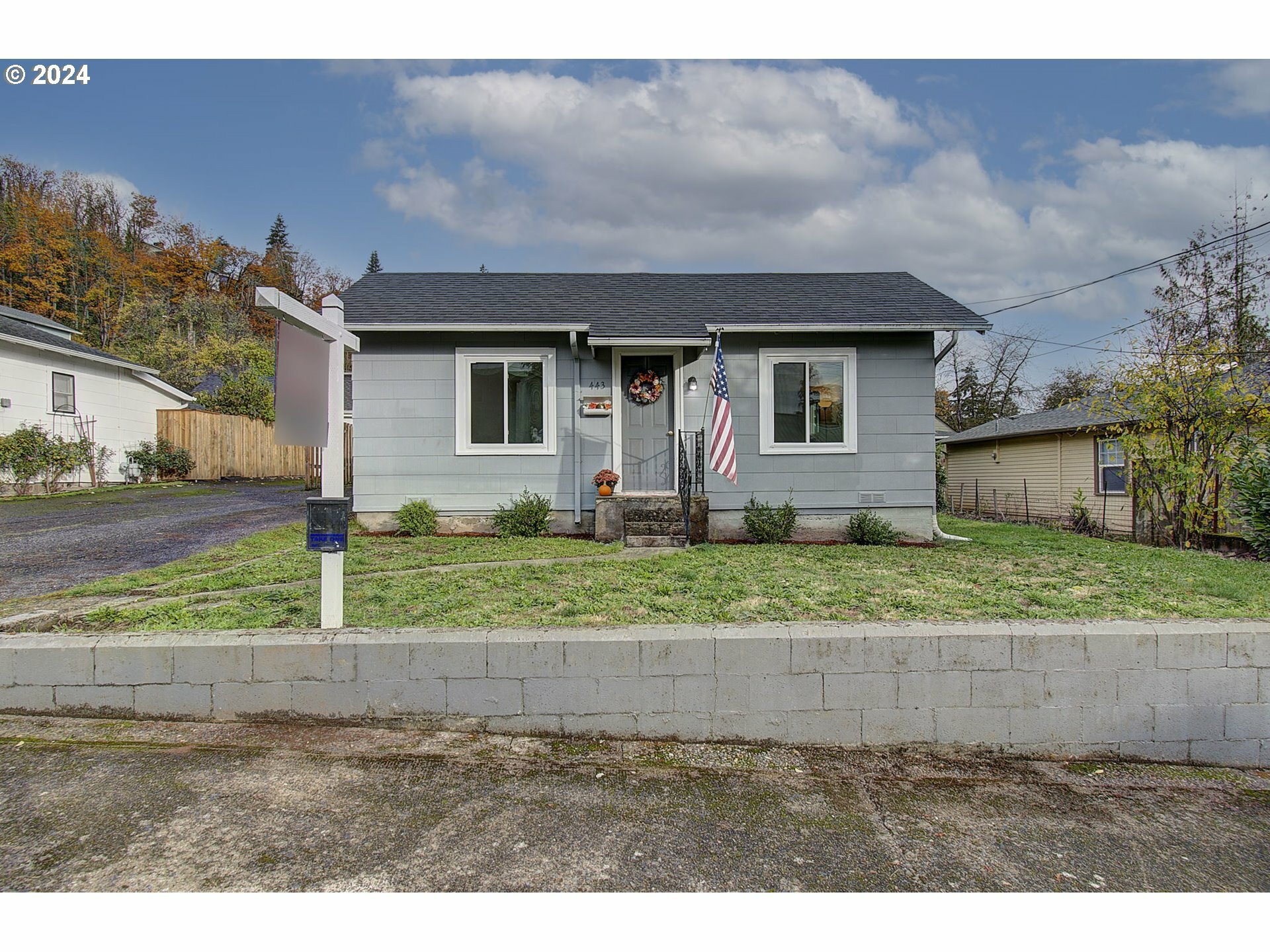 443 NW 16th Ave  Camas WA 98607 photo