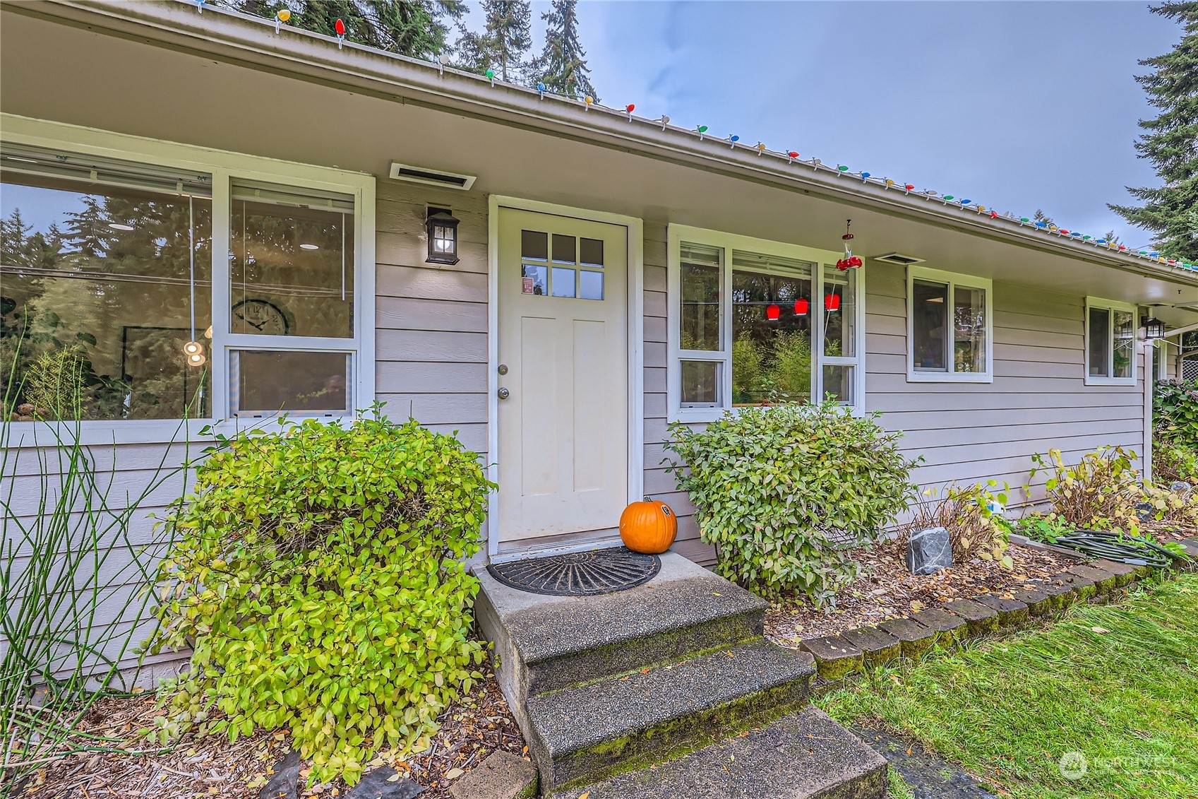 17510 Olympic View Drive  Edmonds WA 98026 photo