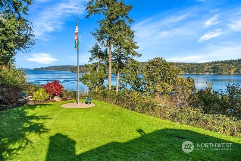13025  Point Richmond Drive NW  Gig Harbor WA 98332 photo