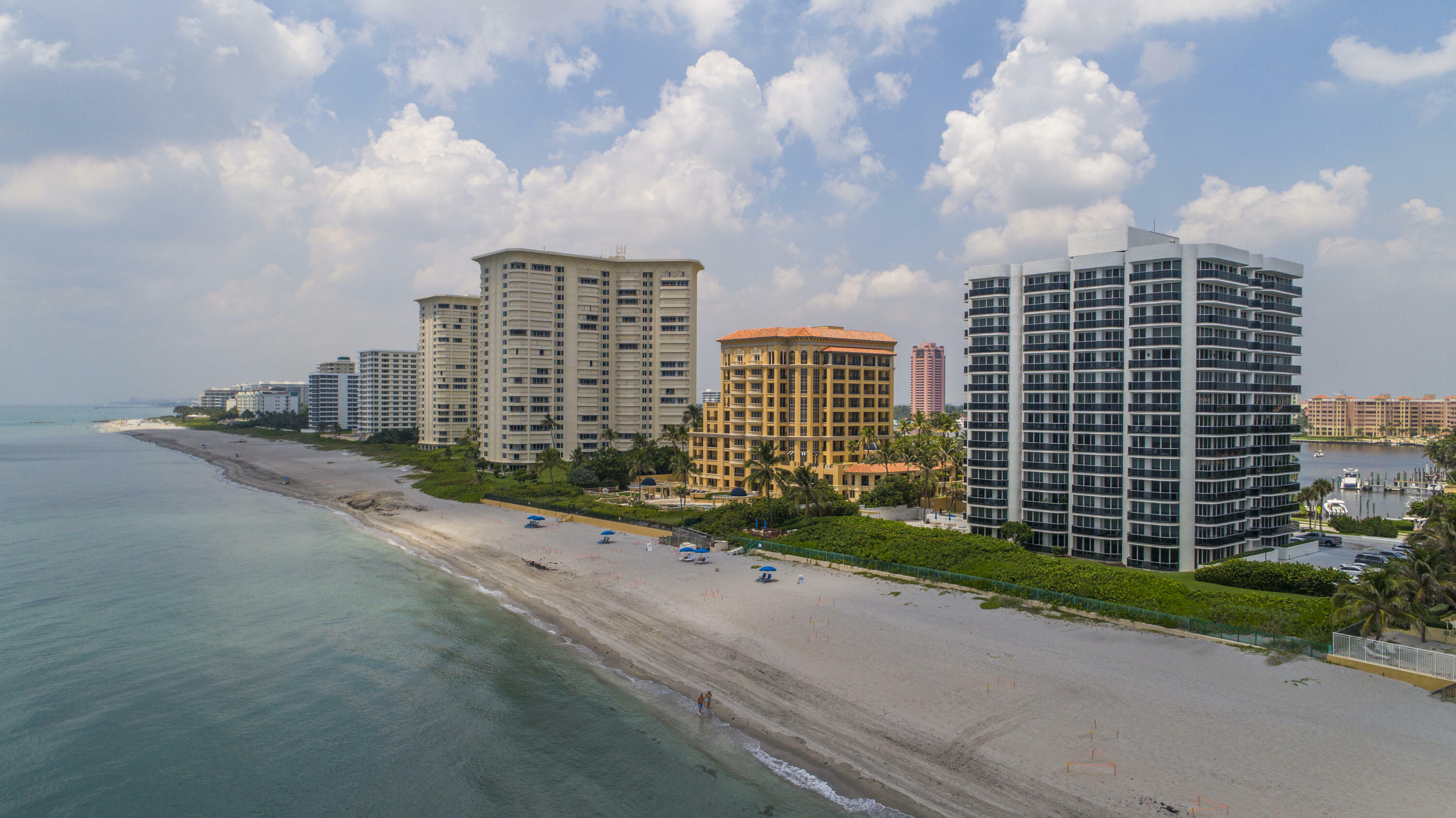 350 S Ocean Boulevard 1-A  Boca Raton FL 33432 photo