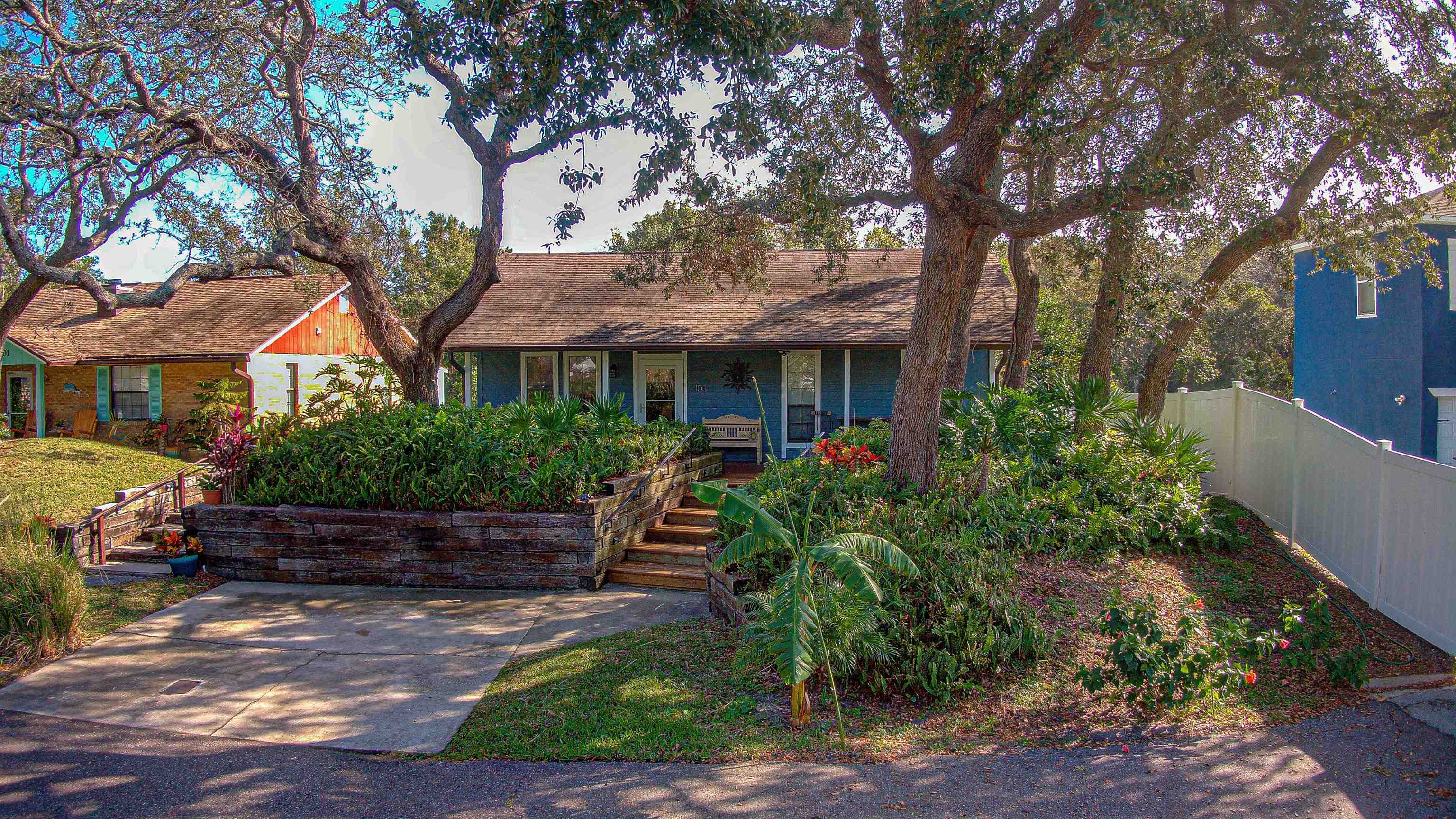 Property Photo:  103 Sea Oats Pl  FL 32080 