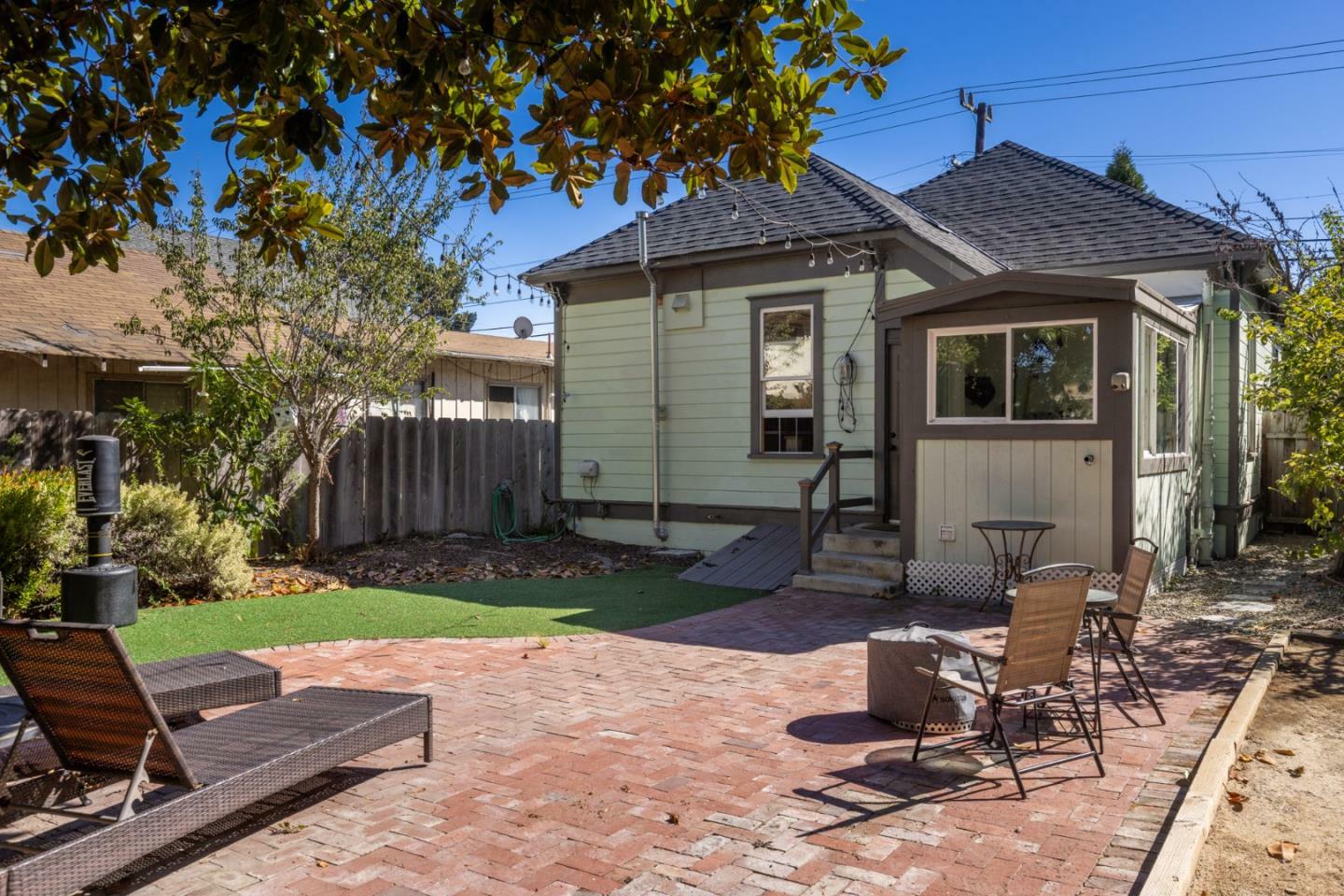 Property Photo:  1187 8th Street  CA 93940 