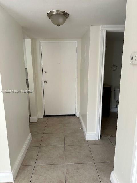 Property Photo:  6955 NW 186 Street F301  FL 33015 