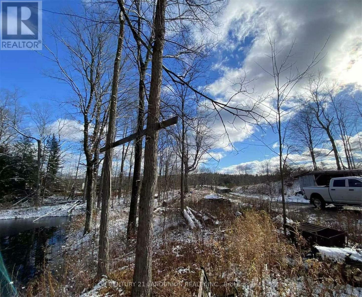 Property Photo:  1091 Crystal Lake Road  ON K0M 2A0 