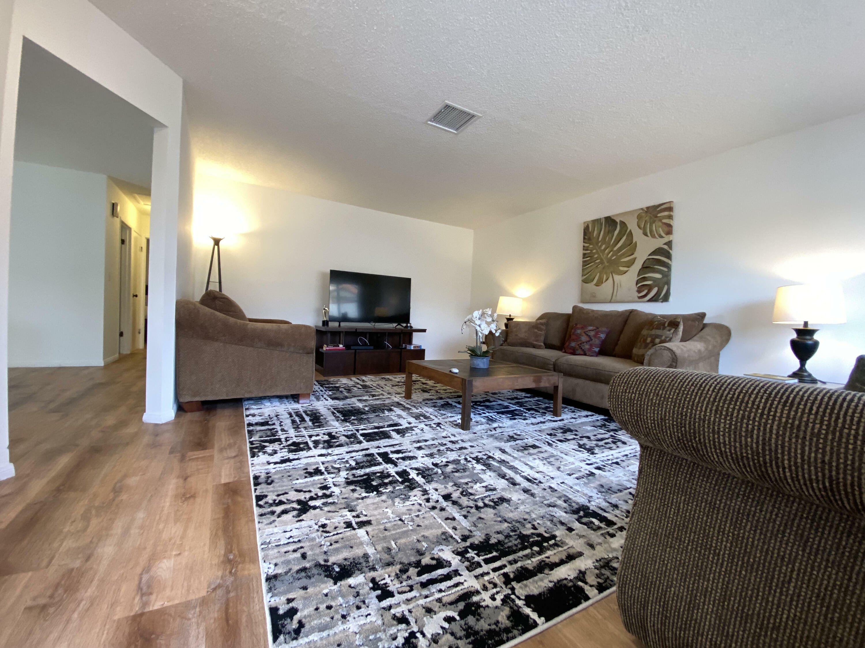 Property Photo:  9923 San Felipe Road  CA 92240 