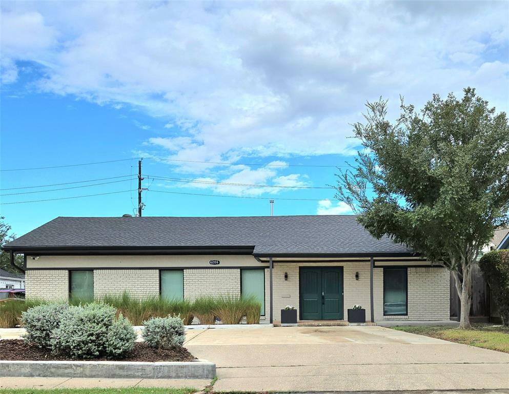 6206 San Felipe Street  Houston TX 77057 photo