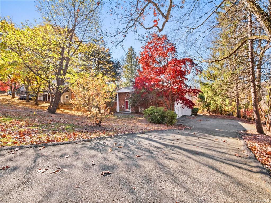 Property Photo:  20 River Road  NY 10901 