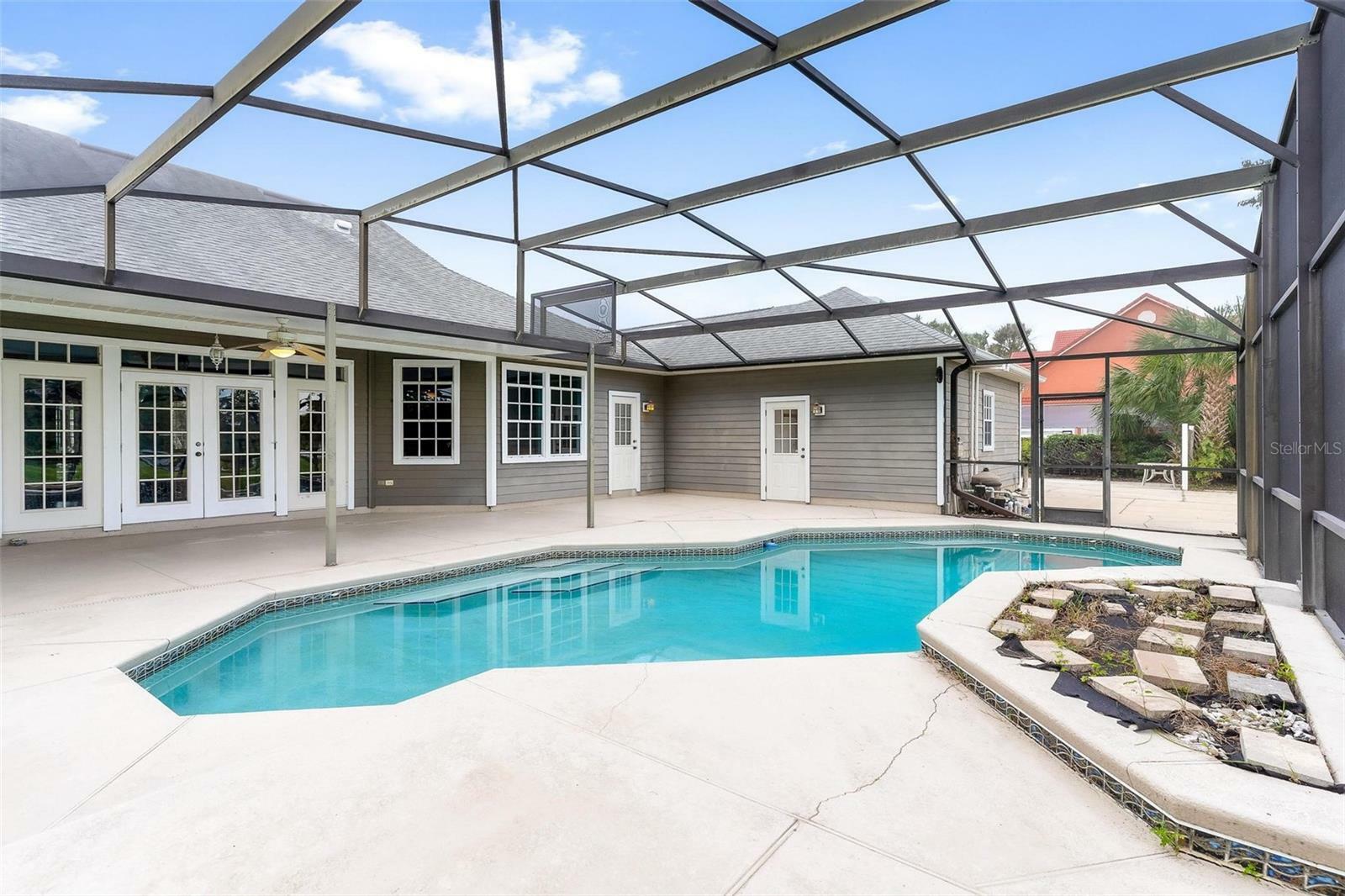Property Photo: 29346 David Court FL 32778