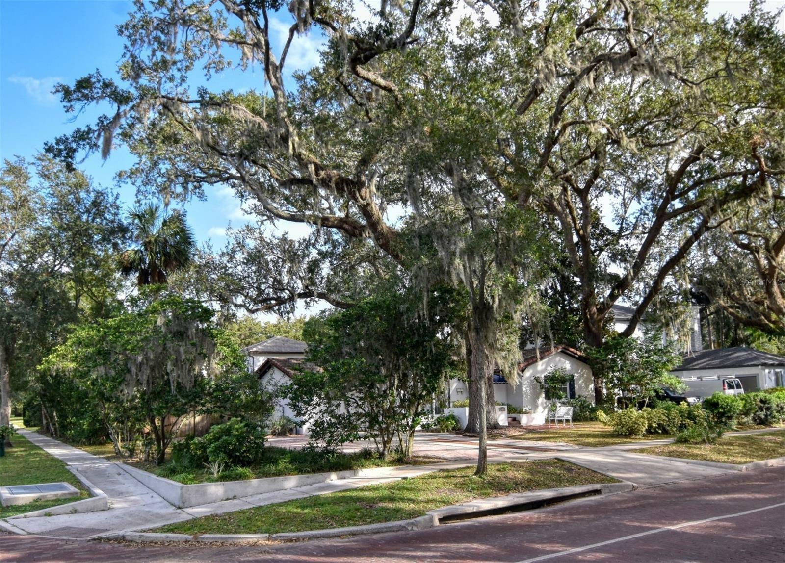 Property Photo:  2050 Temple Drive  FL 32789 