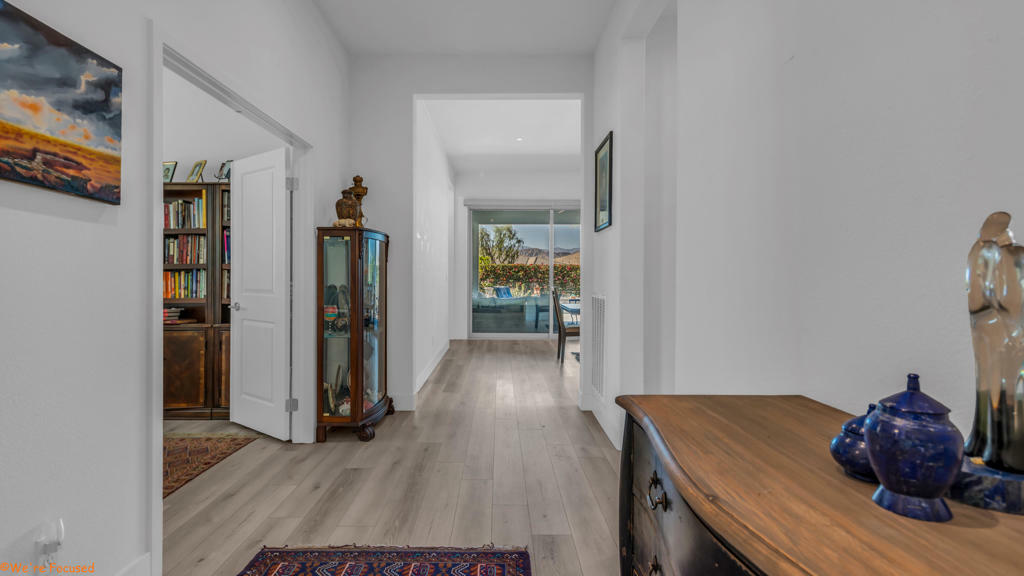 Property Photo:  50675 Havasu Falls Drive  CA 92201 