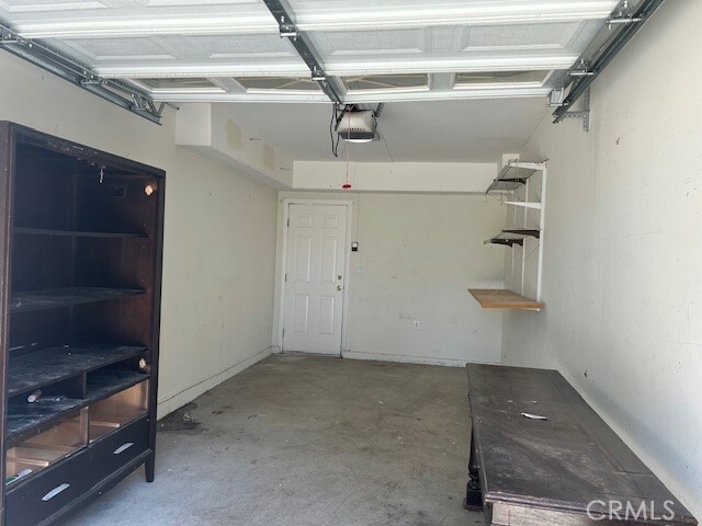 Property Photo:  6840 Yolanda  CA 91335 