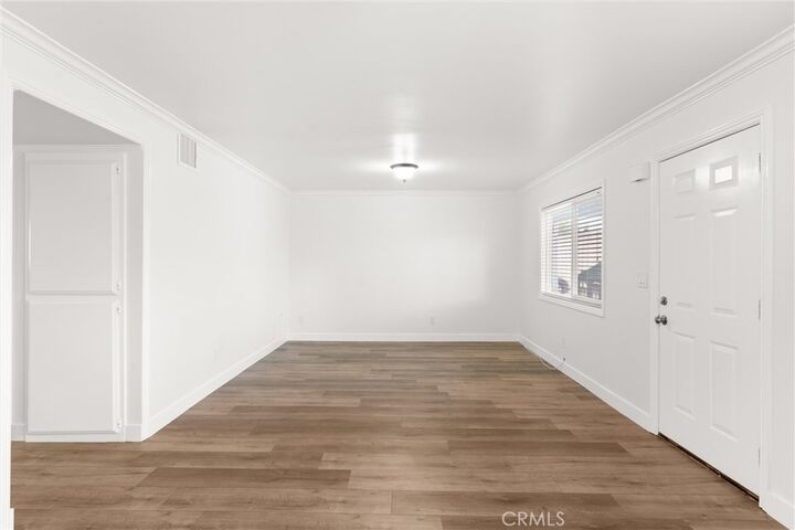 Property Photo: 18961 Florida Street 2 CA 92648