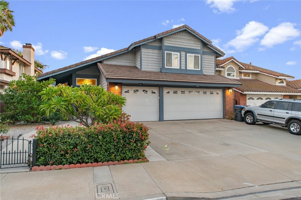 Property Photo:  3345 Silvertip Road  CA 91709 