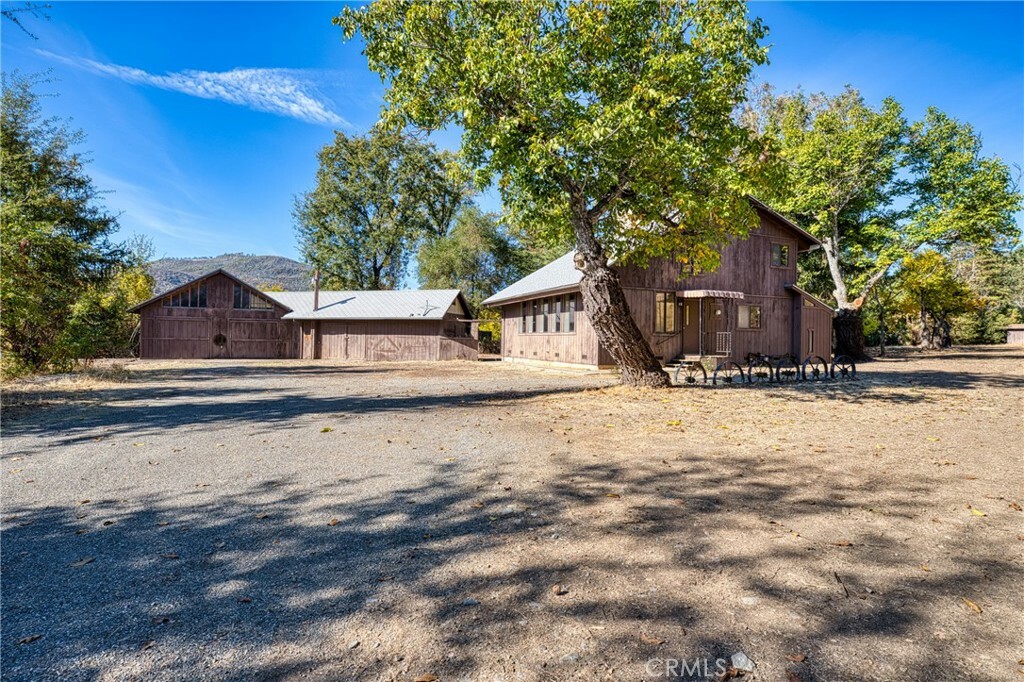 11425 Elk Mountain Road  Upper Lake CA 95485 photo