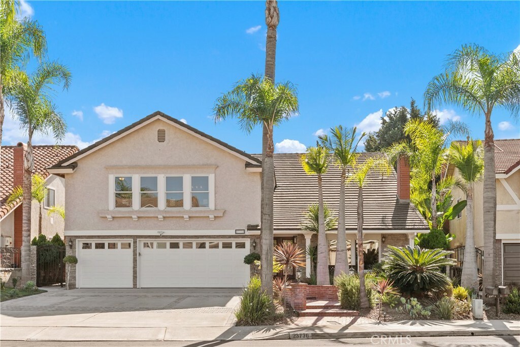 23776 Brant Lane  Laguna Niguel CA 92677 photo