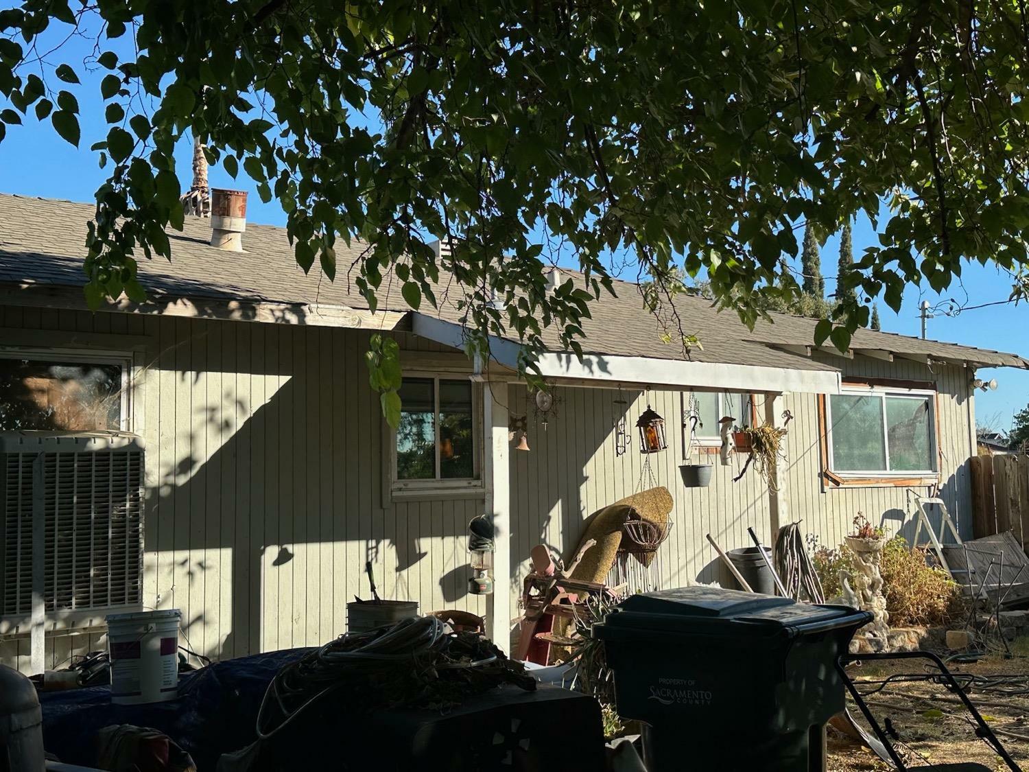 Property Photo:  6224 W 2nd Street  CA 95673 