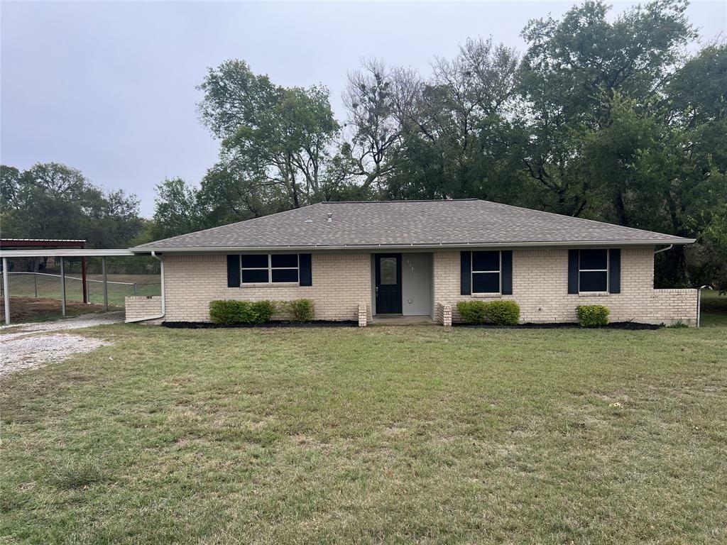 508 Ovilla Road  Waxahachie TX 75167 photo