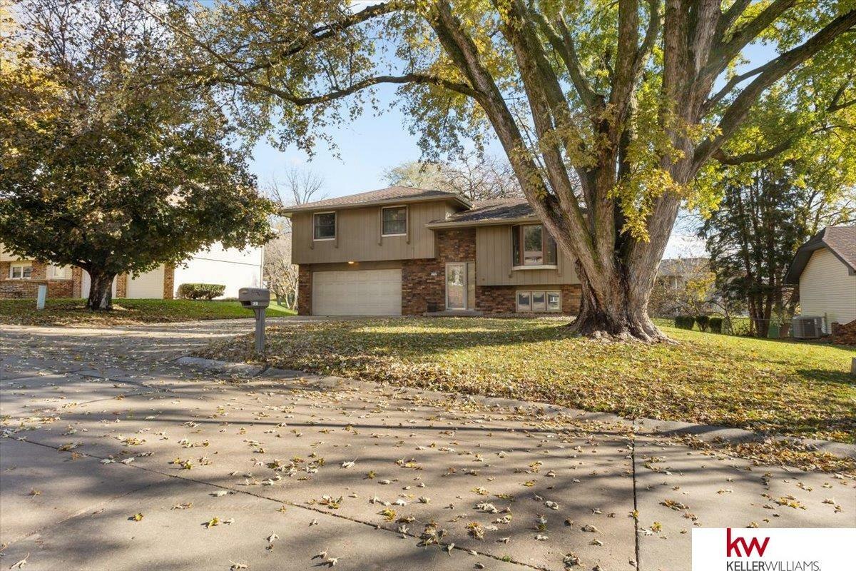 Property Photo:  131 Upland Drive  IA 51503 