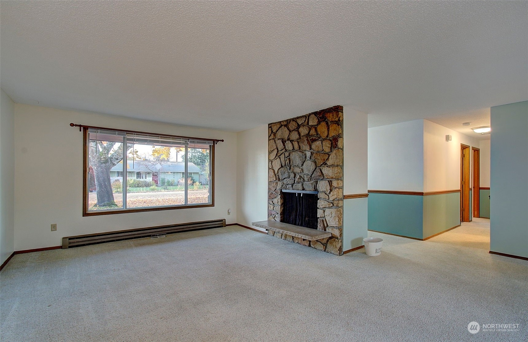 Property Photo:  8401 NE Lewis Drive  WA 98662 