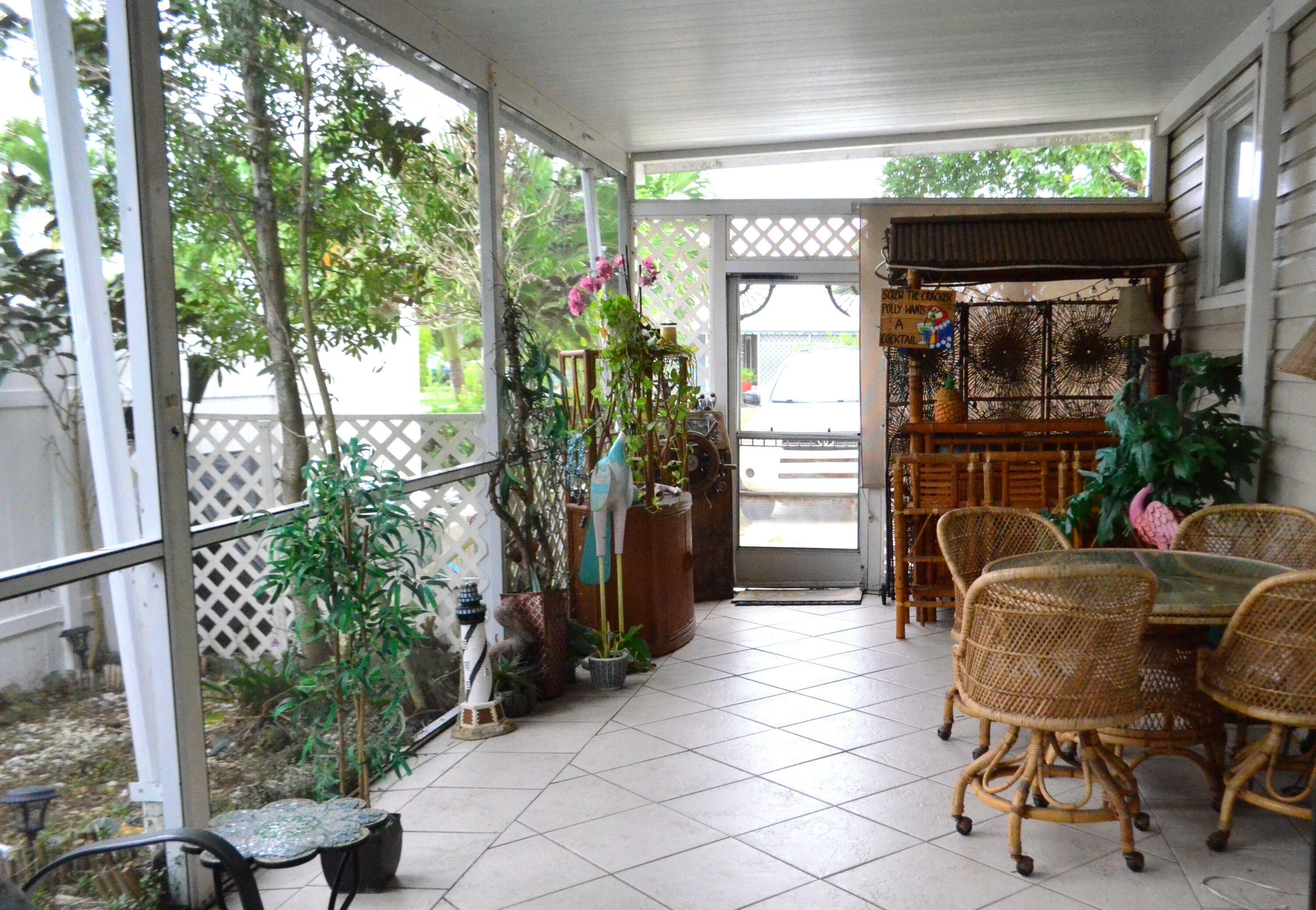 Property Photo:  5143 NW 4th Terrace  FL 33064 