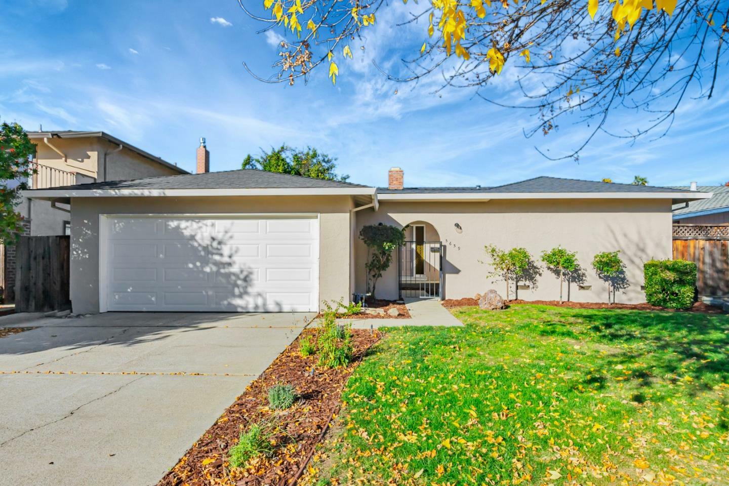 5639 Glen Haven Court  San Jose CA 95129 photo