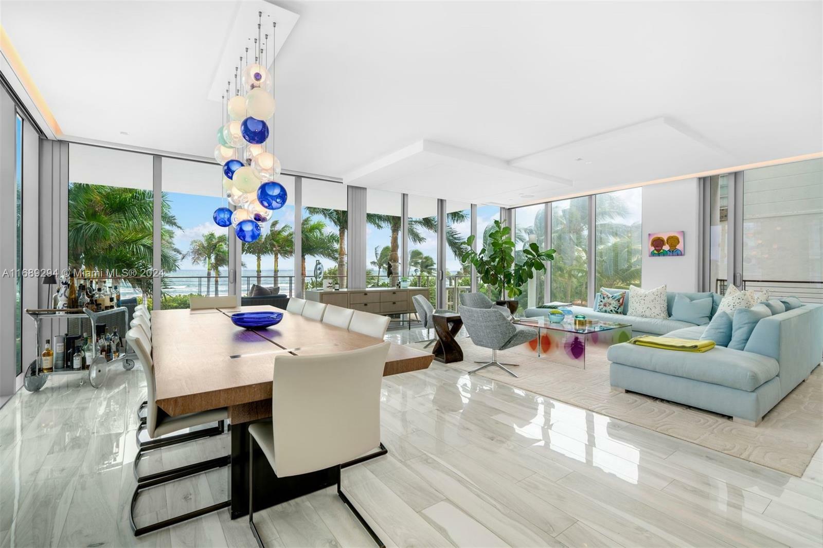 Property Photo:  3651 Collins Ave 300  FL 33140 