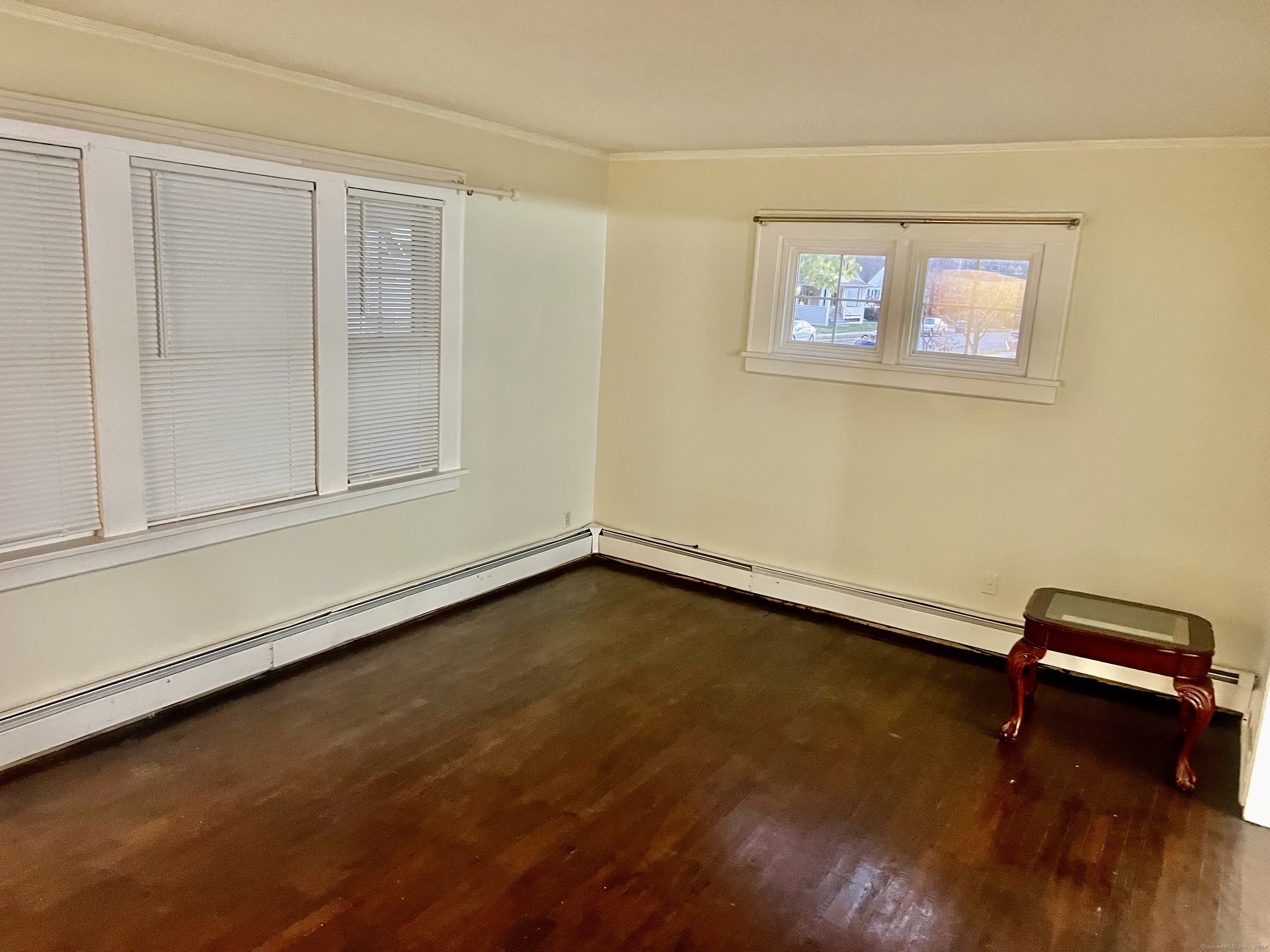 Property Photo:  112 Aldine Avenue  CT 06604 