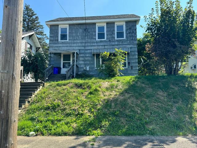 227 Cedar Avenue  Oil City PA 16301 photo