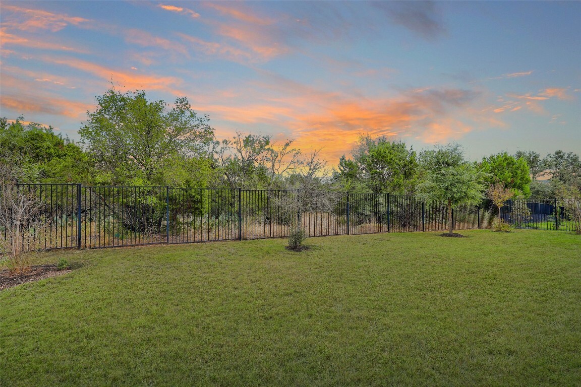 Property Photo:  825 Morning Moon Circle  TX 78732 