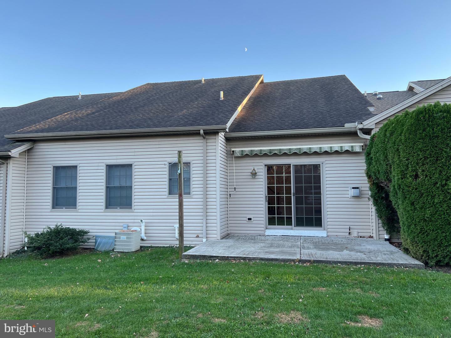 Property Photo:  1103 Atland Drive  PA 17055 